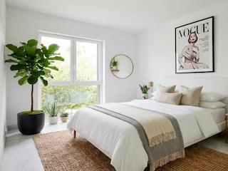 Holiday house Colonia de Sant Jordi Features 15