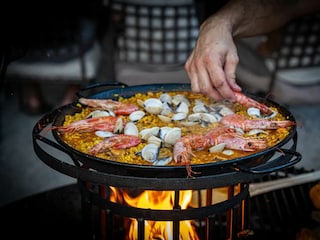 Holiday house Colonia de Sant Jordi Environment 26