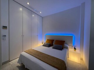 Holiday house Colonia de Sant Jordi Features 16