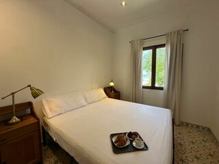 Apartment Palma de Mallorca Ausstattung 13