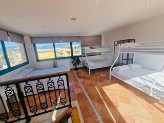 Ferienhaus Marratxí Ausstattung 15