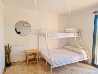 Ferienhaus Marratxí Ausstattung 21