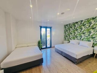 Ferienhaus Marratxí Ausstattung 16