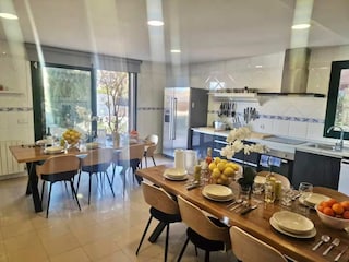 Ferienhaus Marratxí Ausstattung 20