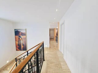 Ferienhaus Marratxí Ausstattung 12