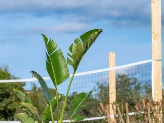 Ferienhaus Puntiro Außenaufnahme 1