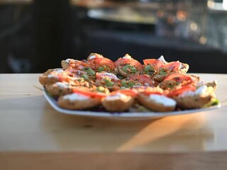 Ferienhaus Puntiro Umgebung 31