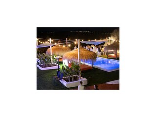 Ferienhaus Puntiro Umgebung 36