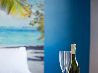 Ferienhaus Puntiro Umgebung 33