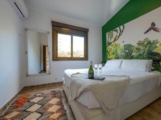 Holiday house Puntiro Features 17