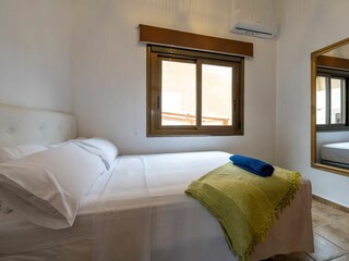 Ferienhaus Puntiro Ausstattung 19