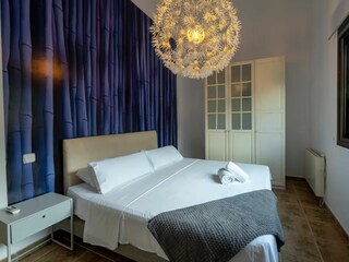 Ferienhaus Puntiro Ausstattung 21