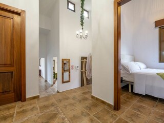 Ferienhaus Puntiro Ausstattung 22