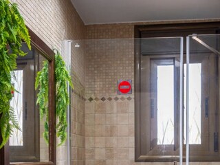 Ferienhaus Puntiro Ausstattung 25