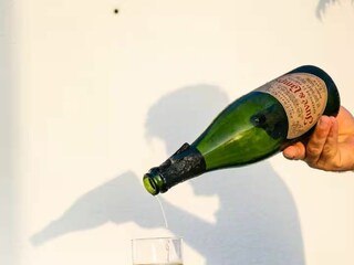 Ferienhaus Puntiro Außenaufnahme 8