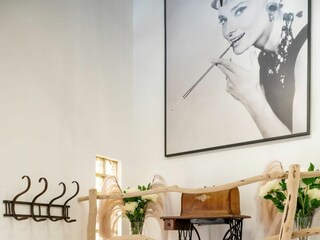 Ferienhaus Puntiro Ausstattung 27