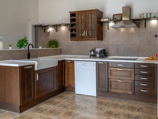 Ferienhaus Puntiro Ausstattung 28