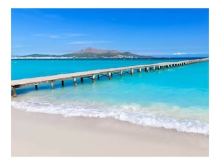 Ferienhaus Puntiro Umgebung 42