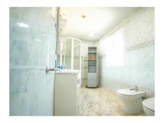 Holiday house Sant Jordi Features 29