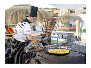 Ferienhaus Sant Jordi Umgebung 41