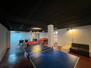 Holiday house Sant Jordi Outdoor Recording 6