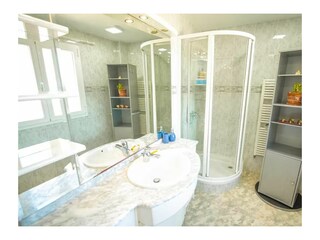 Holiday house Sant Jordi Features 31