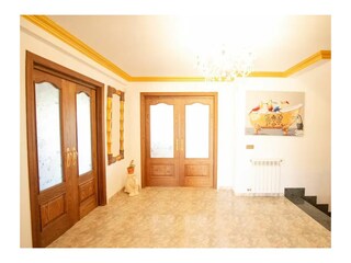 Holiday house Sant Jordi Features 17