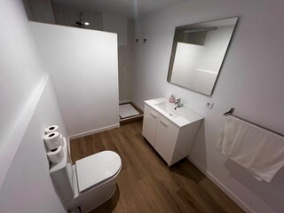 Holiday house Sant Jordi Features 32