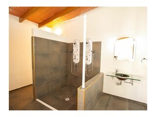 Holiday house Sant Jordi Features 31