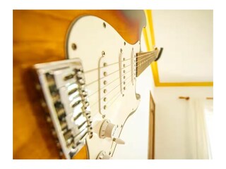 Holiday house Sant Jordi Features 24