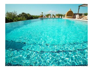 Holiday house Sant Jordi Outdoor Recording 10