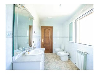 Ferienhaus Sant Jordi Ausstattung 34