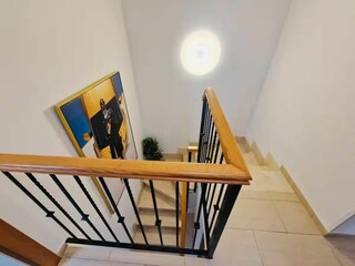 Holiday house Sa Torre Features 20