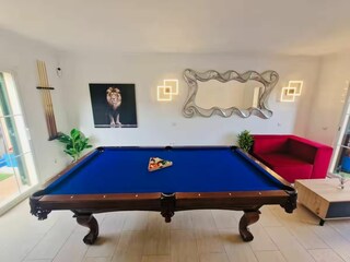 Holiday house Sa Torre Features 19