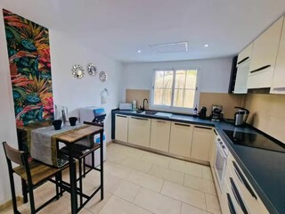 Holiday house Sa Torre Features 18