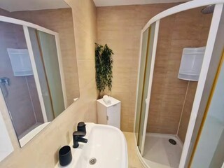 Holiday house Sa Torre Features 27