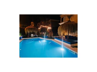 Holiday house Sa Torre Outdoor Recording 4