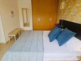 Holiday house Sa Torre Features 21