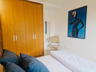 Ferienhaus Sa Torre Ausstattung 23