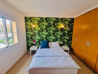 Holiday house Sa Torre Features 24