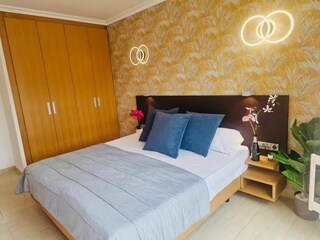 Ferienhaus Sa Torre Ausstattung 26