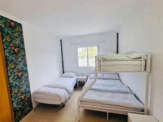 Ferienhaus Sa Torre Ausstattung 29