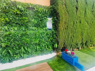 Holiday house Sa Torre Outdoor Recording 6