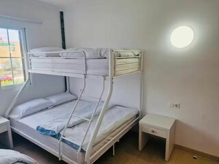 Holiday house Sa Torre Features 31