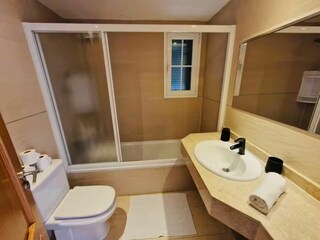 Holiday house Sa Torre Features 31