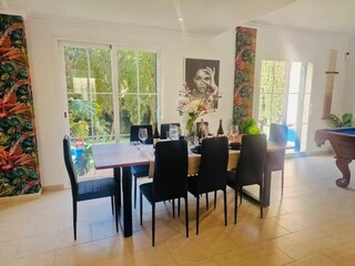 Ferienhaus Sa Torre Ausstattung 15