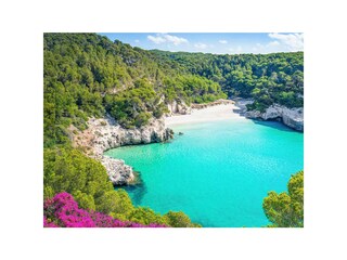 Holiday house Sa Torre Environment 34