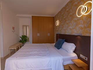 Ferienhaus Sa Torre Ausstattung 32