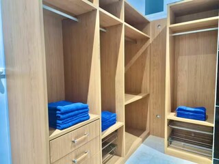 Holiday house Palma de Mallorca Features 60