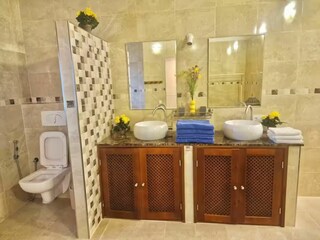 Holiday house Palma de Mallorca Features 61